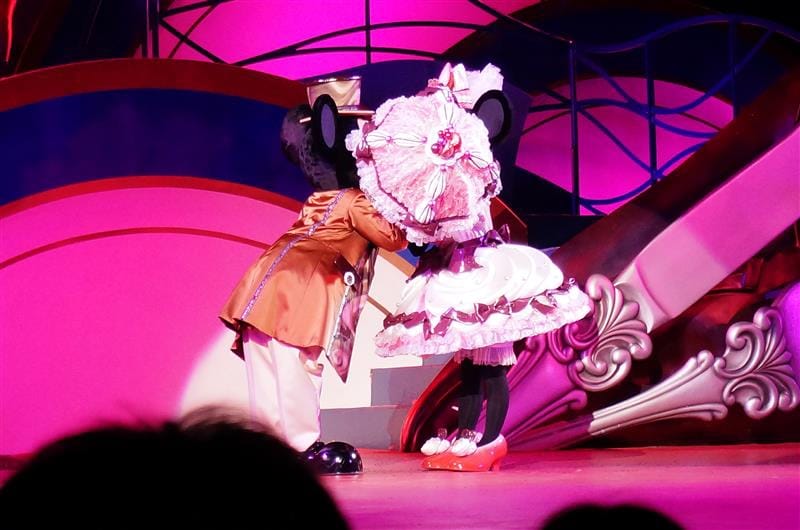 DSC02682.JPG DSC02682.JPG