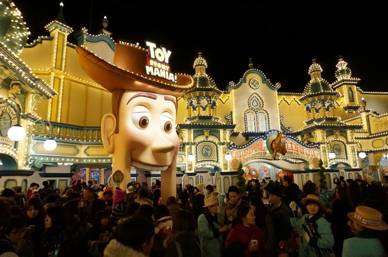 DSC02750.JPG DSC02750.JPG