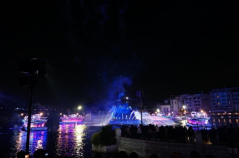 DSC02732.JPG DSC02732.JPG