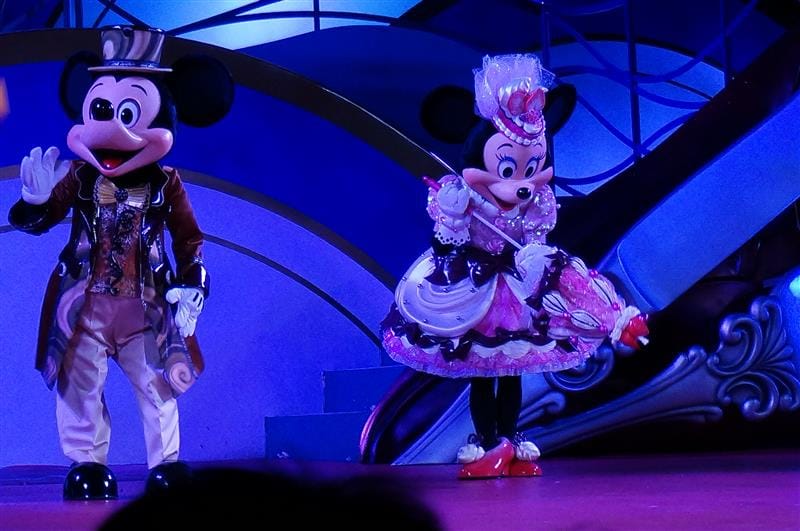 DSC02683.JPG DSC02683.JPG