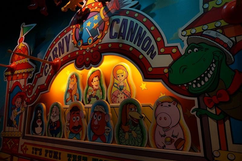 DSC02778.JPG DSC02778.JPG