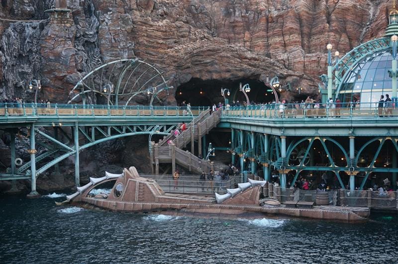 DSC02564.JPG DSC02564.JPG