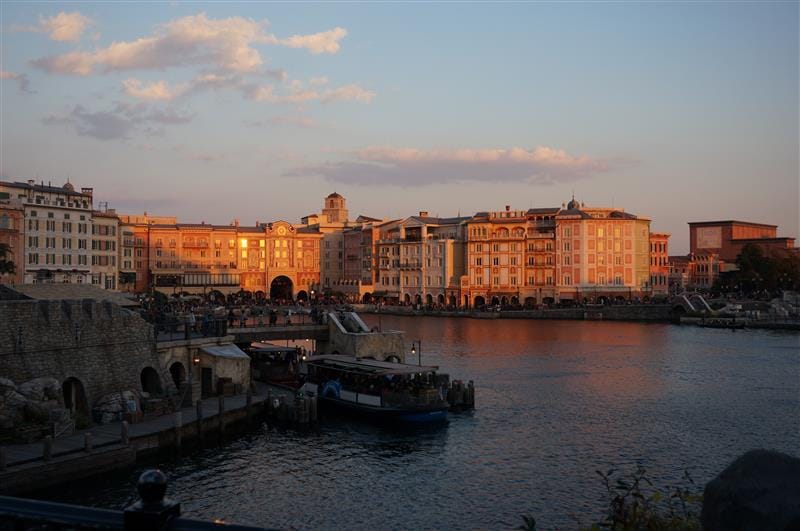 DSC02576.JPG DSC02576.JPG