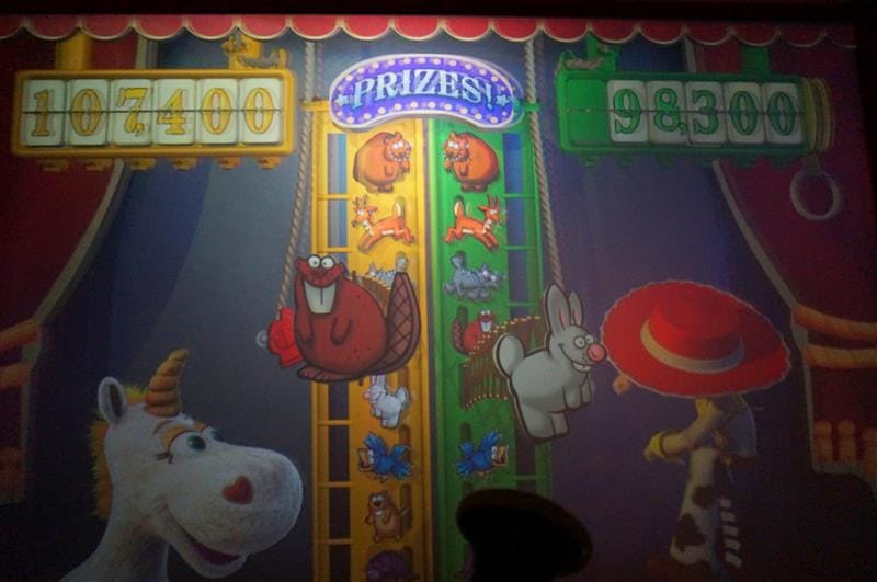 DSC02788.JPG DSC02788.JPG