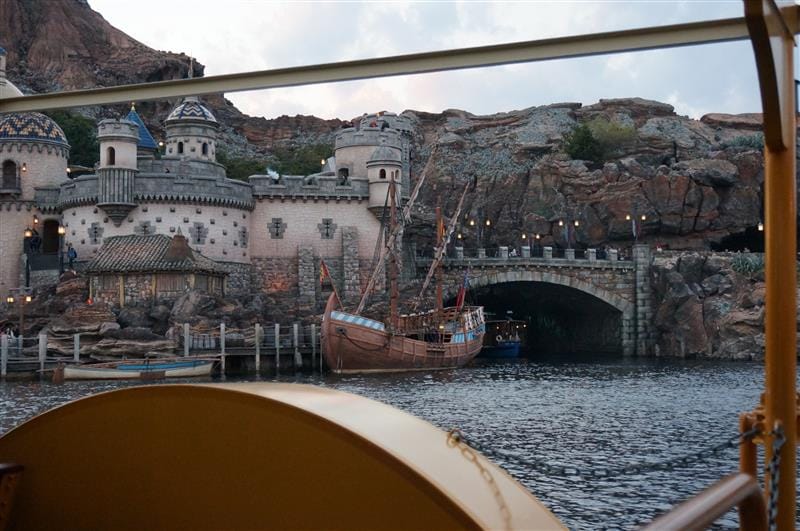 DSC02587.JPG DSC02587.JPG