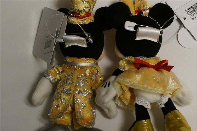 DSC02823.JPG DSC02823.JPG