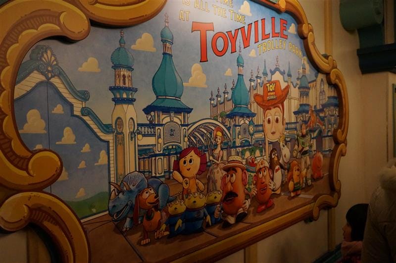 DSC02767.JPG DSC02767.JPG