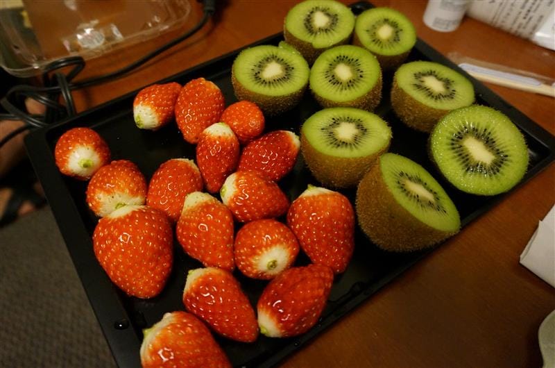 DSC02826.JPG DSC02826.JPG