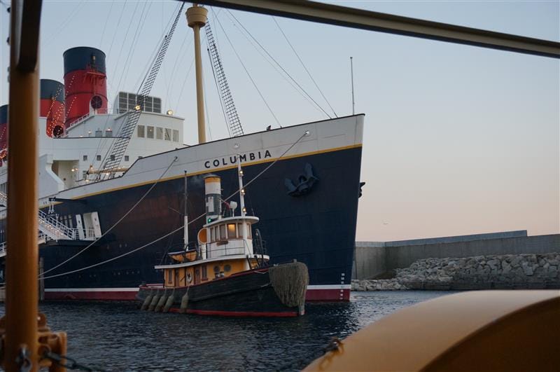 DSC02591.JPG DSC02591.JPG