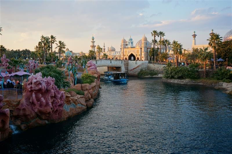 DSC02558.JPG DSC02558.JPG