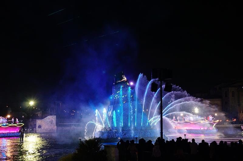 DSC02733.JPG DSC02733.JPG