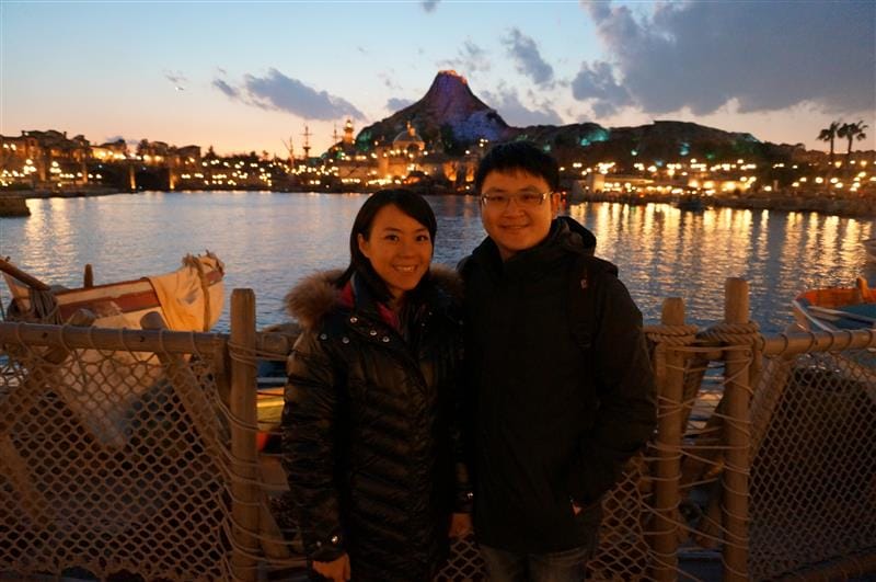 DSC02615.JPG DSC02615.JPG