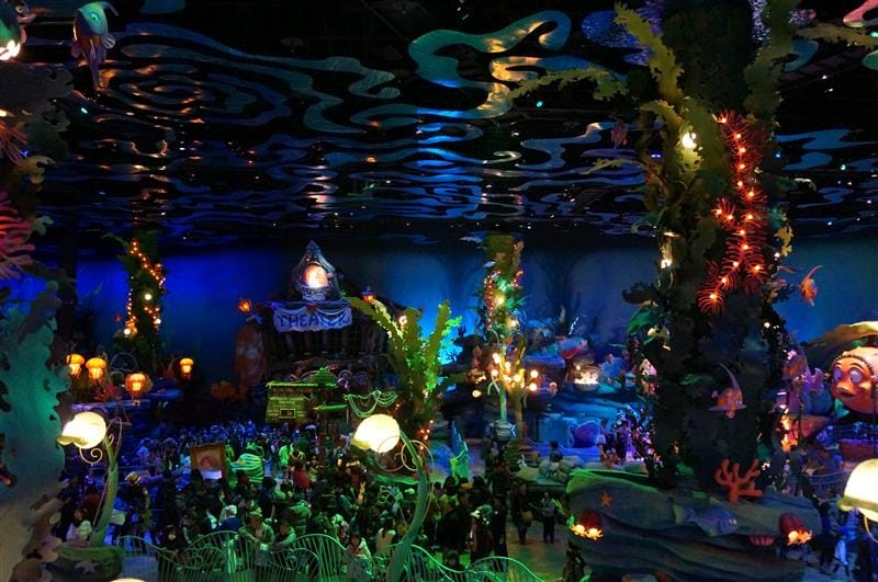 DSC02542.JPG DSC02542.JPG