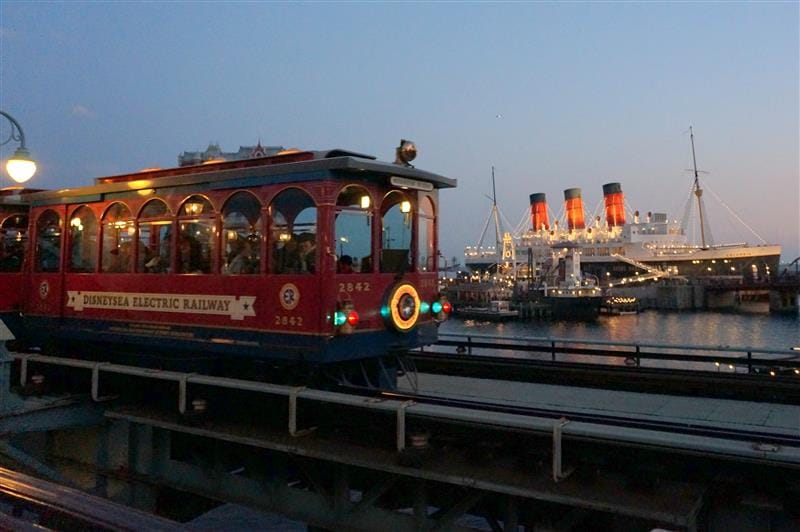 DSC02598.JPG DSC02598.JPG