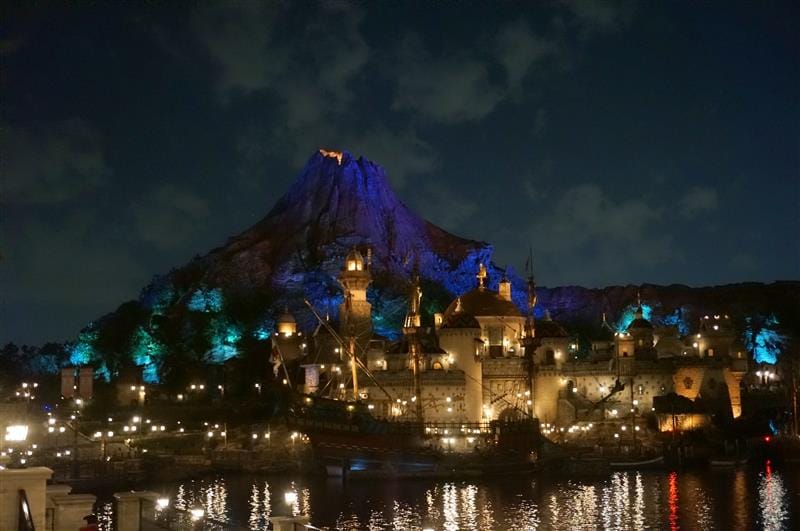 DSC02626.JPG DSC02626.JPG