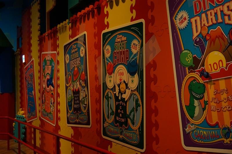 DSC02772.JPG DSC02772.JPG