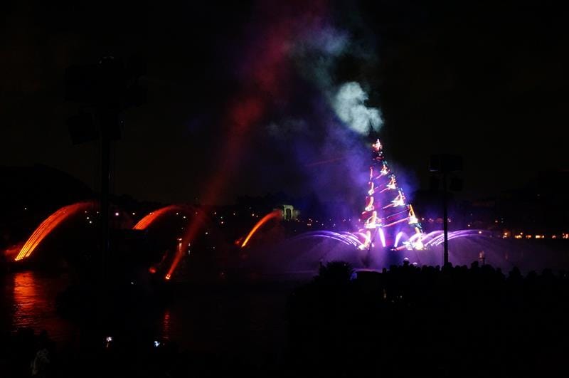 DSC02717.JPG DSC02717.JPG