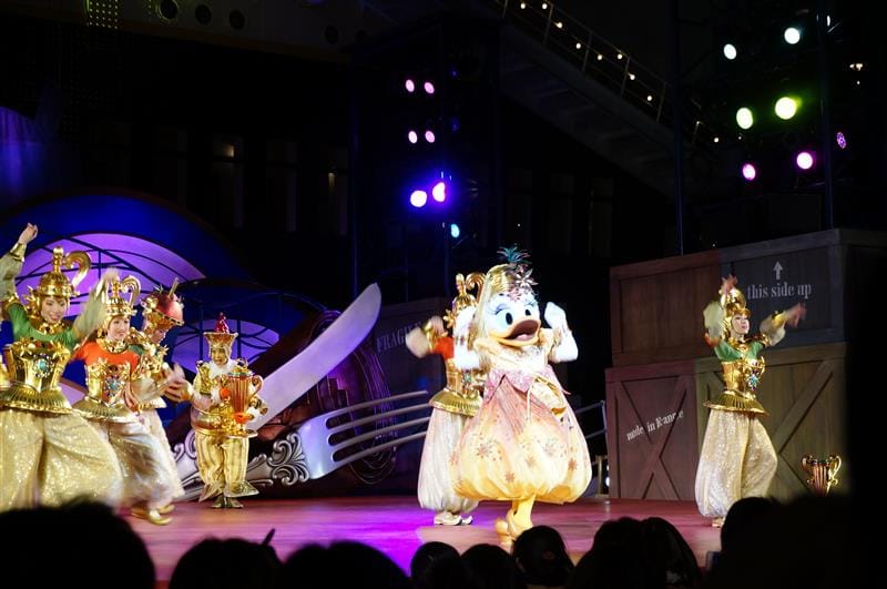 DSC02655.JPG DSC02655.JPG