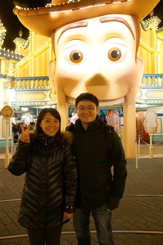 DSC02793.JPG DSC02793.JPG