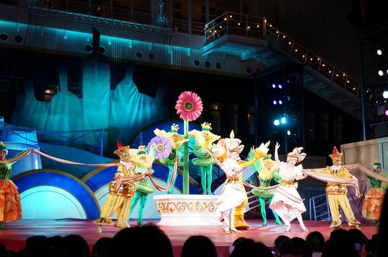 DSC02637.JPG DSC02637.JPG