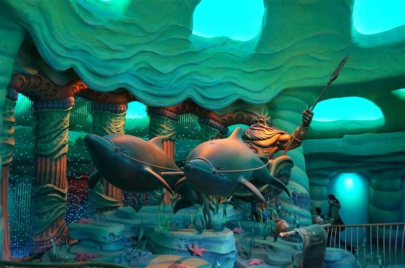 DSC02541.JPG DSC02541.JPG