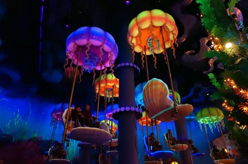 DSC02549.JPG DSC02549.JPG