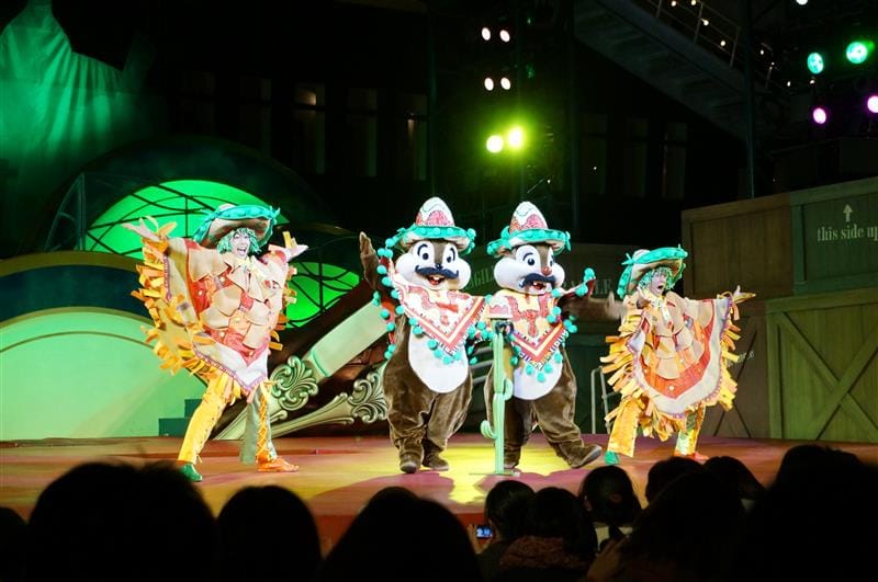 DSC02639.JPG DSC02639.JPG