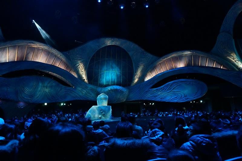 DSC02620.JPG DSC02620.JPG