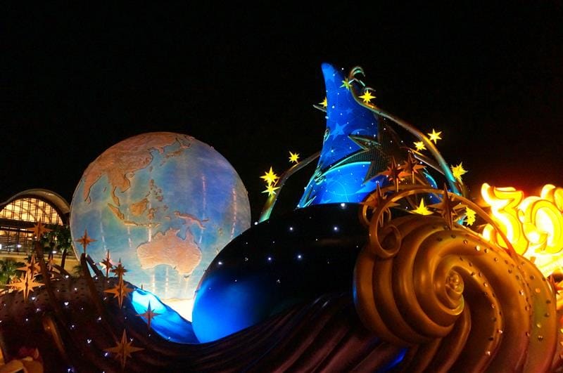 DSC02805.JPG DSC02805.JPG