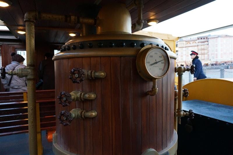 DSC02581.JPG DSC02581.JPG