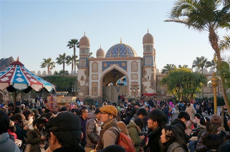 DSC02502.JPG DSC02502.JPG