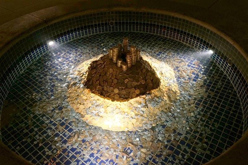 DSC02794.JPG DSC02794.JPG