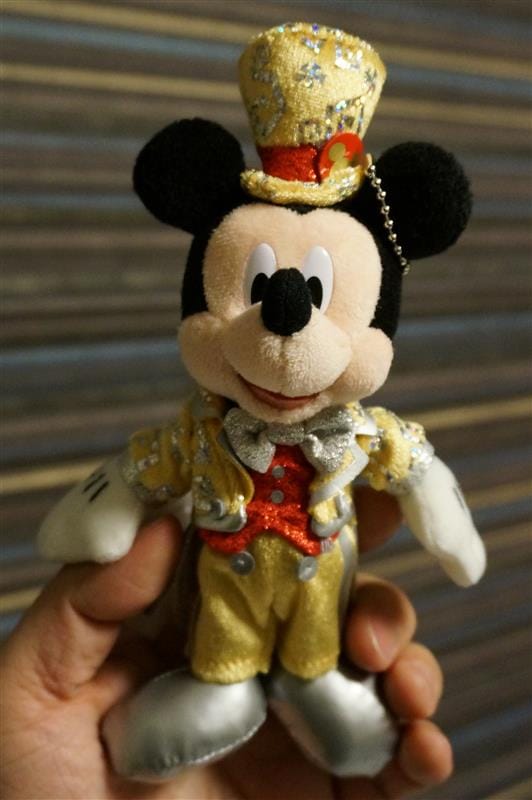 DSC02824.JPG DSC02824.JPG