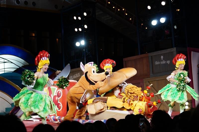 DSC02662.JPG DSC02662.JPG