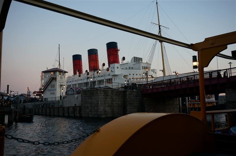 DSC02590.JPG DSC02590.JPG