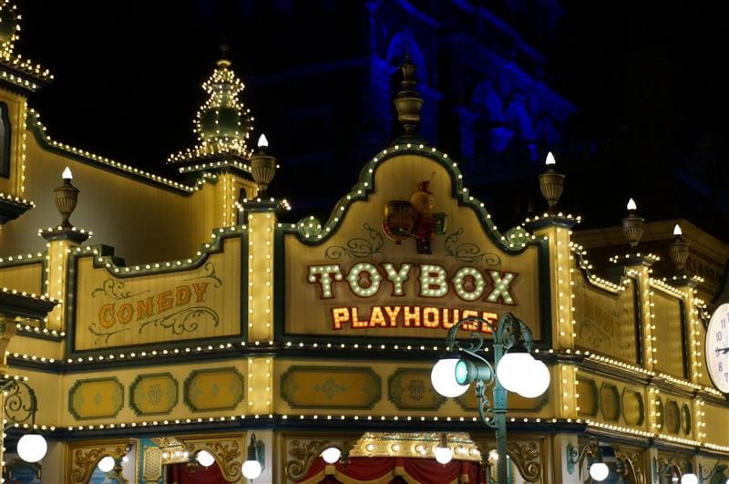 DSC02753.JPG DSC02753.JPG