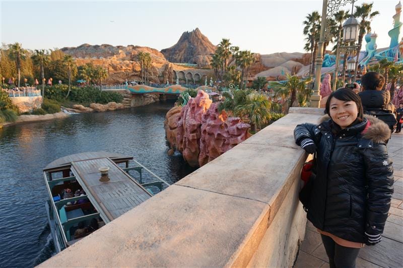 DSC02520.JPG DSC02520.JPG