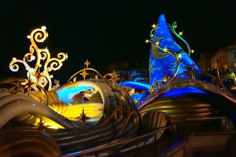 DSC02810.JPG DSC02810.JPG