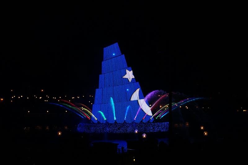 DSC02736.JPG DSC02736.JPG