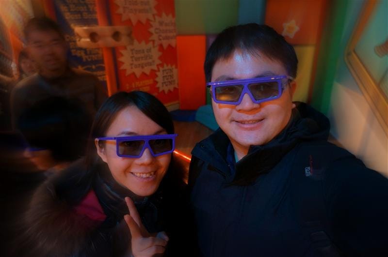 DSC02782.JPG DSC02782.JPG