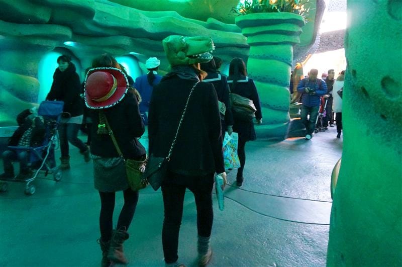 DSC02555.JPG DSC02555.JPG