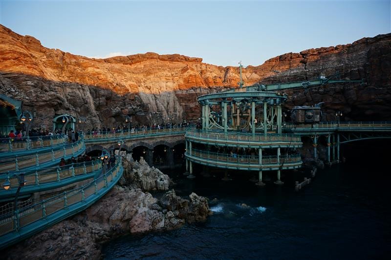 DSC02563.JPG DSC02563.JPG