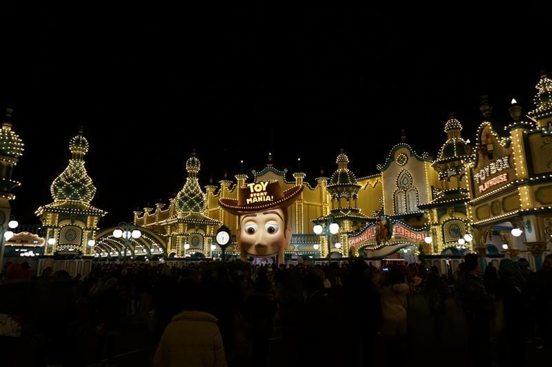 DSC02628.JPG DSC02628.JPG