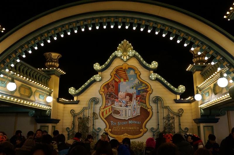 DSC02760.JPG DSC02760.JPG