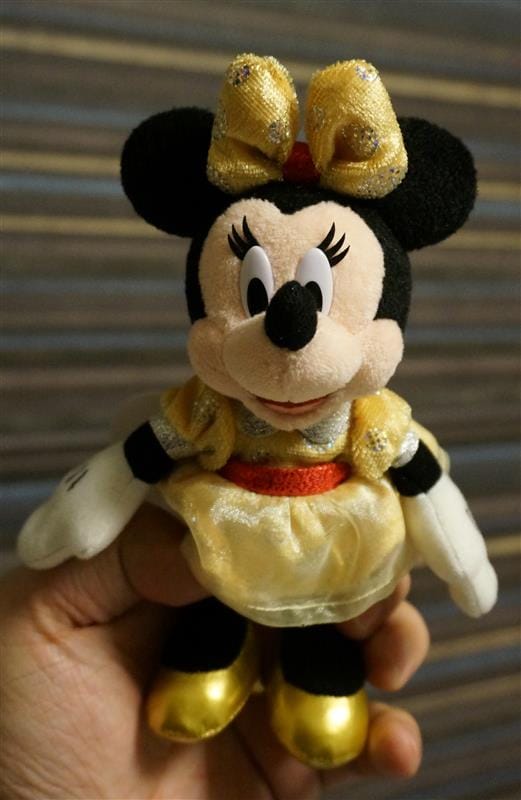 DSC02825.JPG DSC02825.JPG