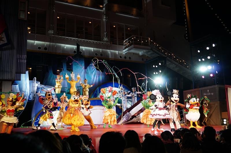 DSC02707.JPG DSC02707.JPG