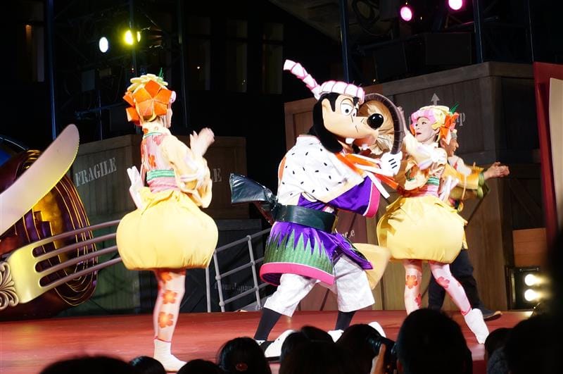 DSC02670.JPG DSC02670.JPG