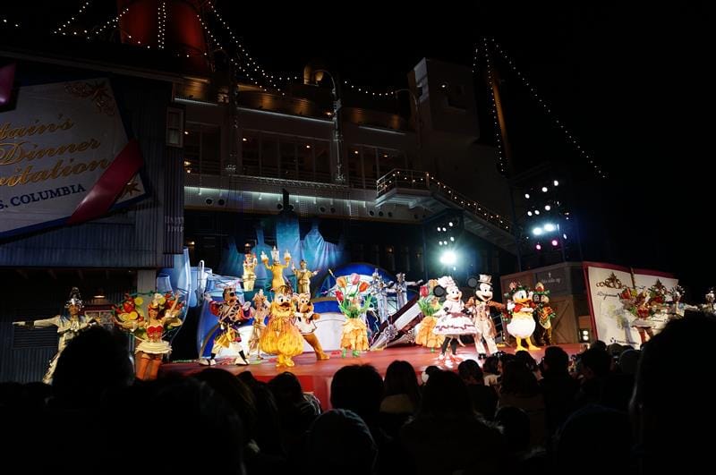 DSC02708.JPG DSC02708.JPG