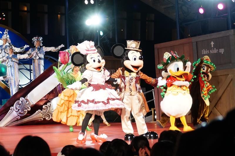 DSC02706.JPG DSC02706.JPG