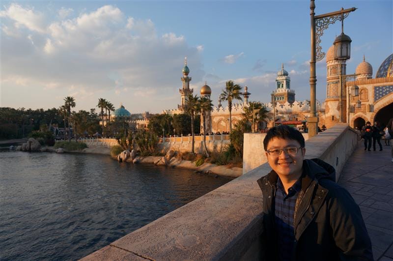 DSC02523.JPG DSC02523.JPG